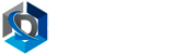 Dinabyte Logo